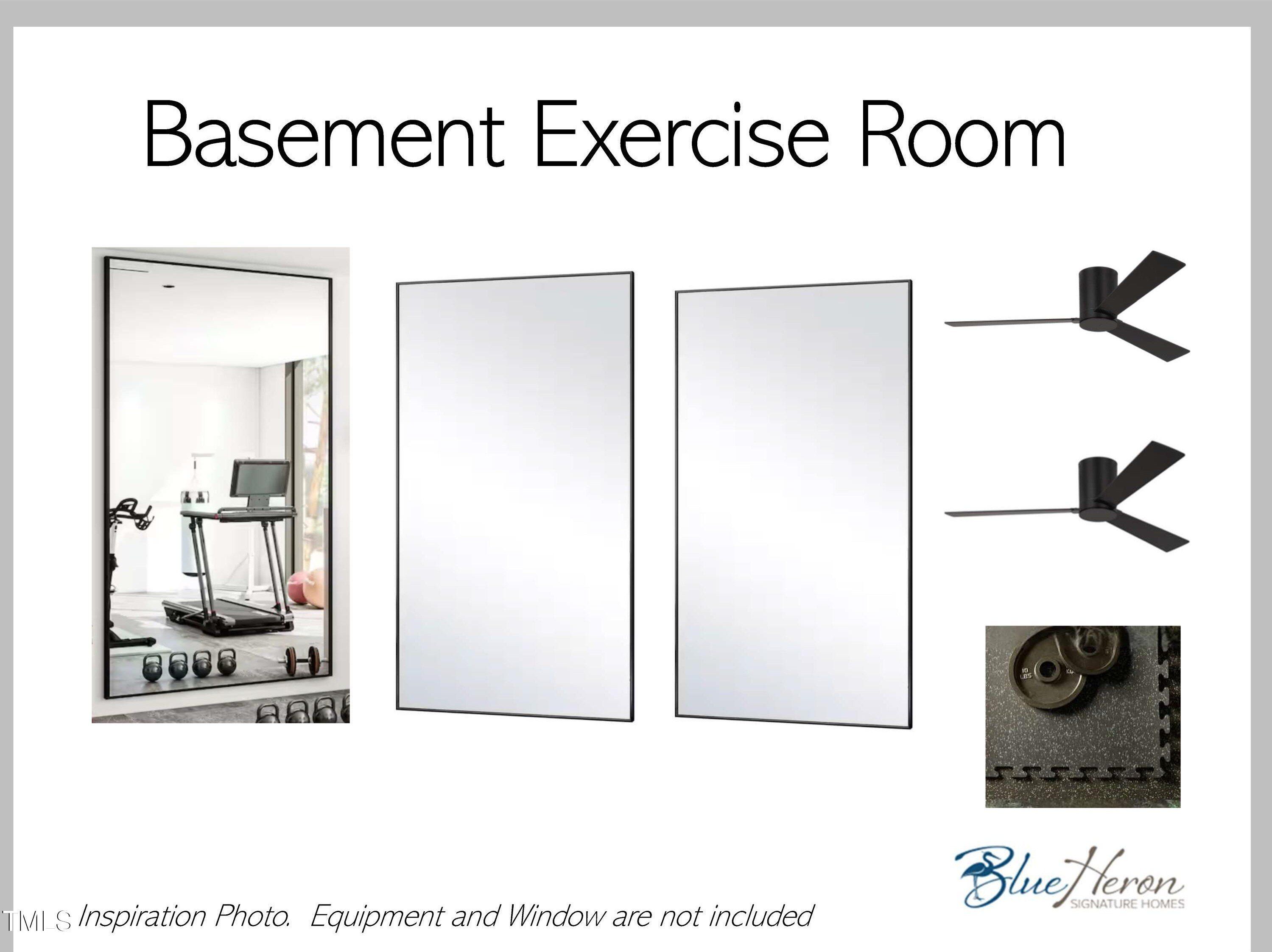 5808 Norwood Ridge Drive. Raleigh, NC 27614