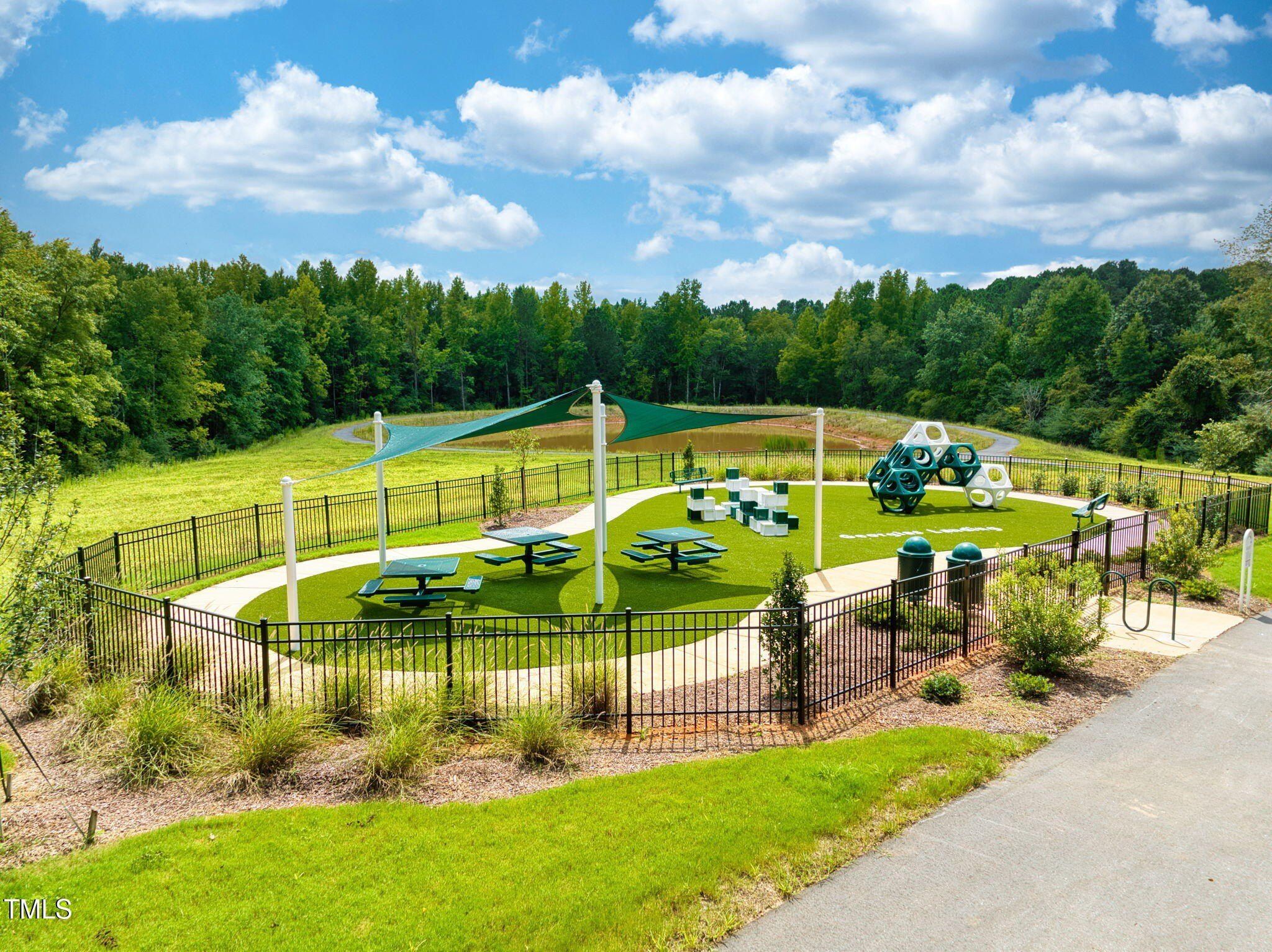 739 Georgias Landing Parkway. Raleigh, NC 27603