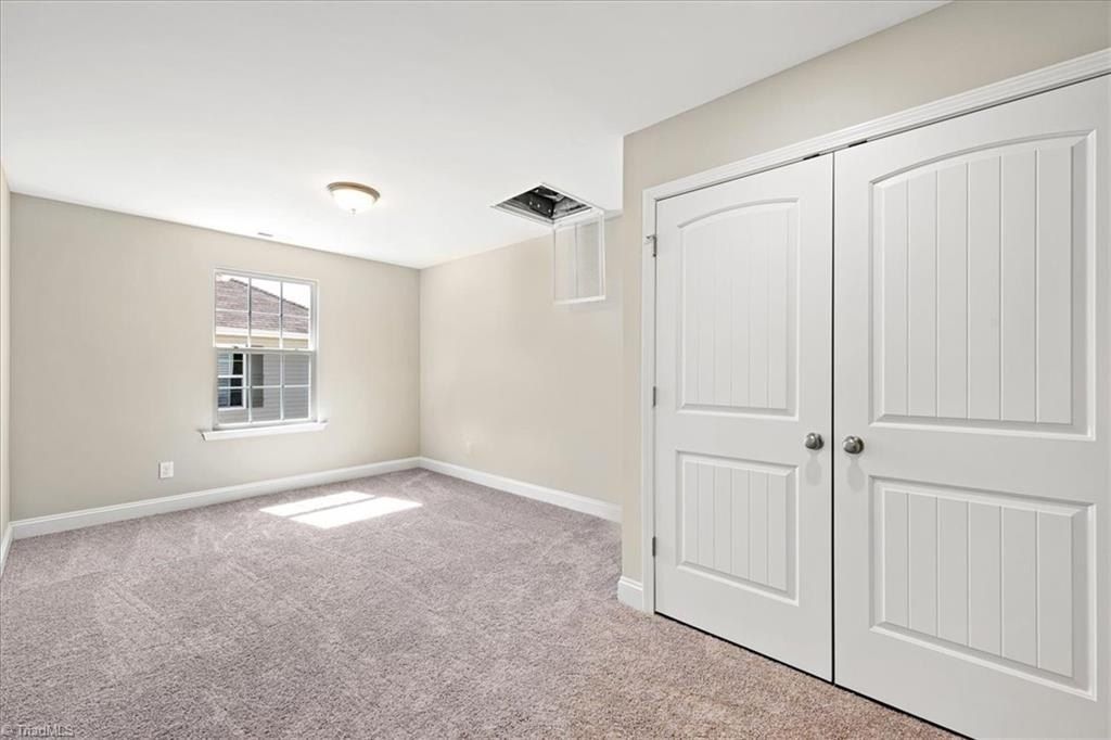 1949 Kippen Drive. Kernersville, NC 27284
