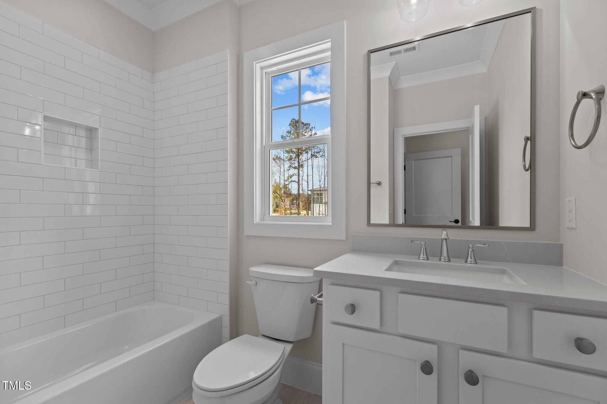 2105 Gentry Road. Wake Forest, NC 27587