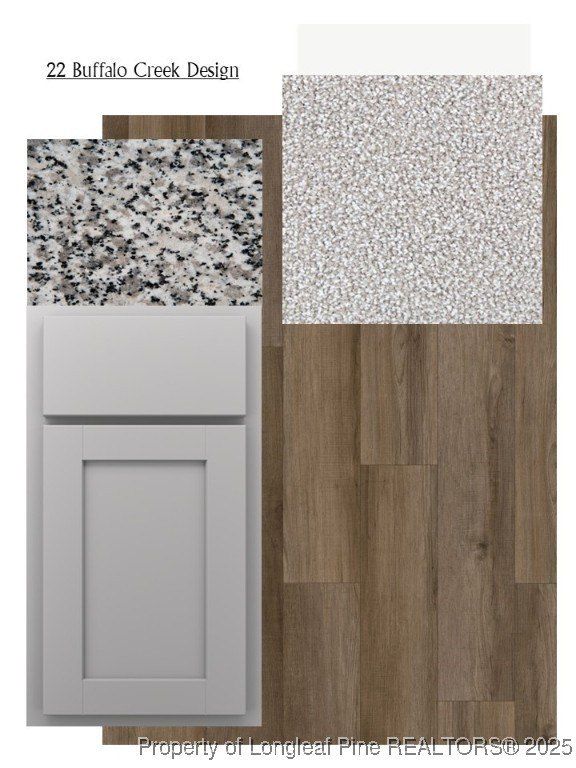 473 Traveller Lot 22 Way. Raeford, NC 28376