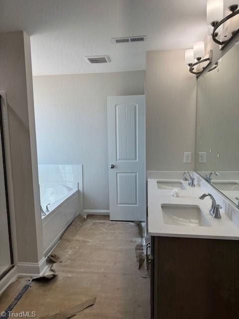 3573 River Farm Drive. Kernersville, NC 27284