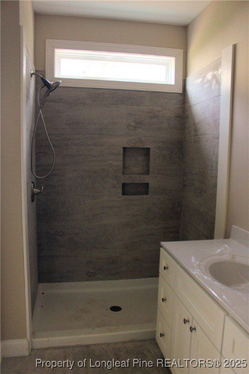 261 River Falls Road. Sanford, NC 27332