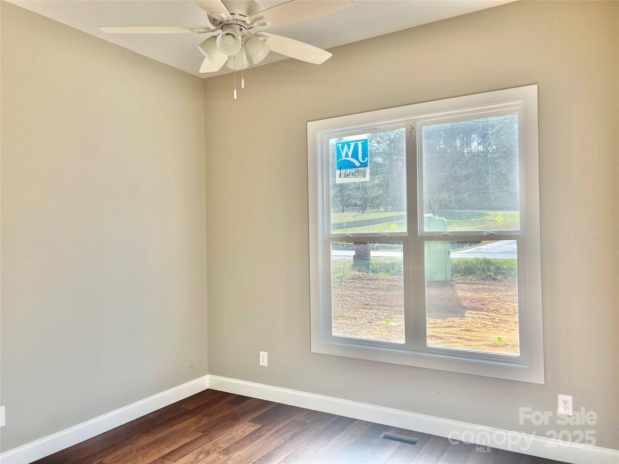 5037 Faith Road. Salisbury, NC 28146