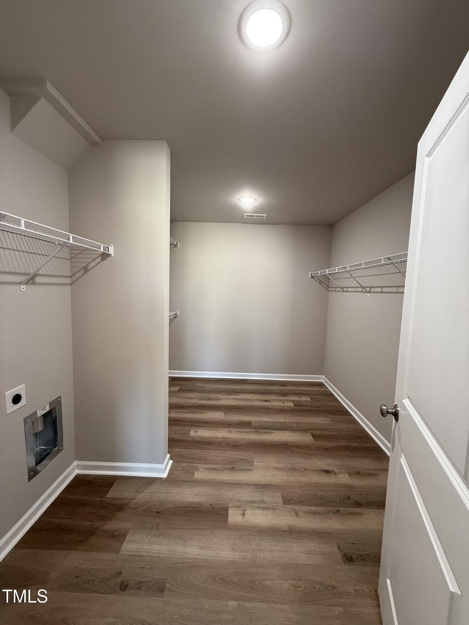 108 Faucette Drive. Selma, NC 27576