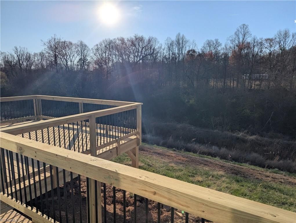 148 Kyndall Run Drive. Lexington, NC 27295