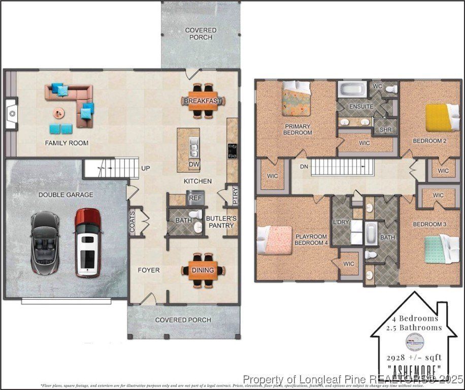846 Rhum Lot 76 Drive. Fayetteville, NC 28311