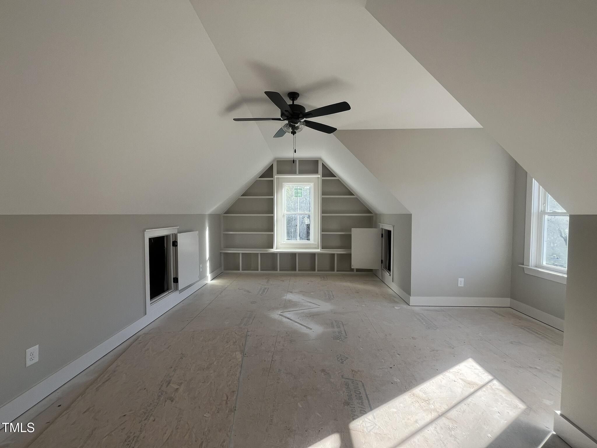 165 Cotton Fields Lane Lot 25. Fuquay Varina, NC 27526