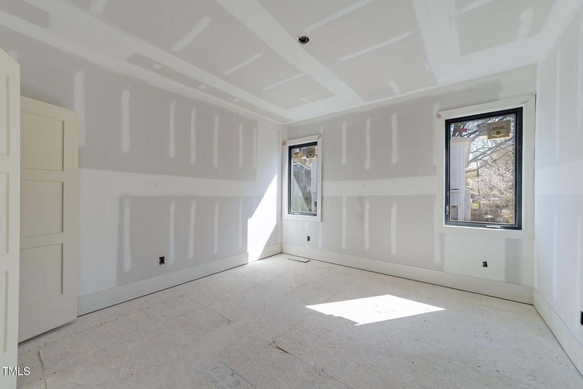 2305 Turners Alley. Raleigh, NC 27607