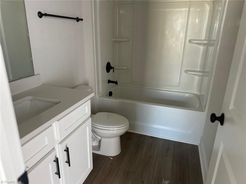 281 Ellisboro Road. Madison, NC 27025
