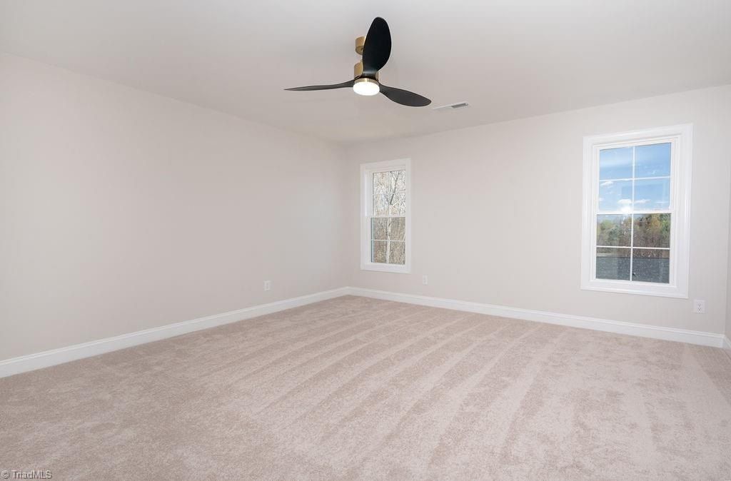 7119 Reynolds Mill Circle. Lewisville, NC 27023