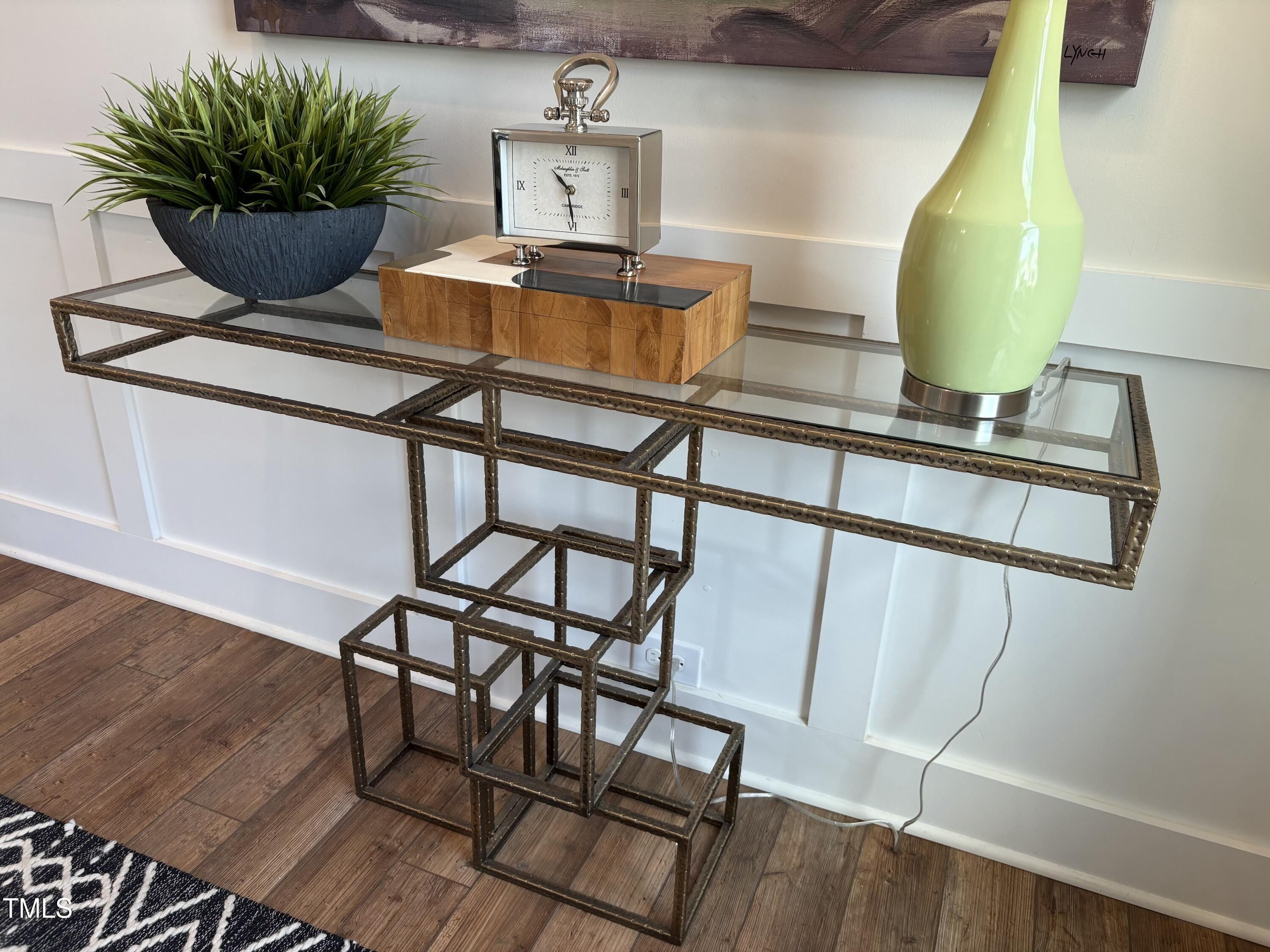 0001 Luke Lane. Cedar Grove, NC 27231