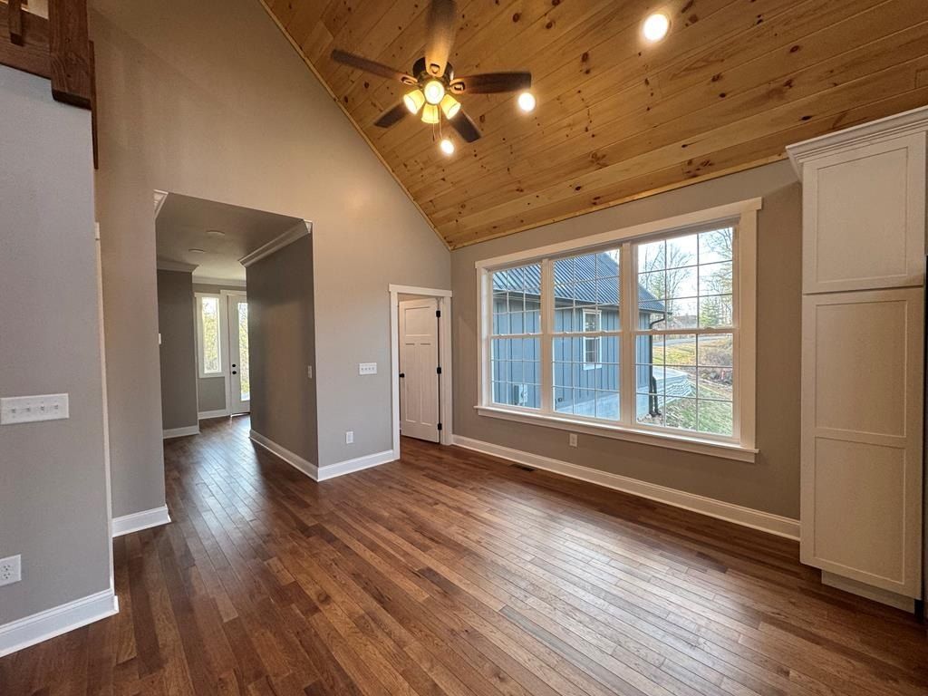 259 River Mountain Rd. Murphy, NC 28906