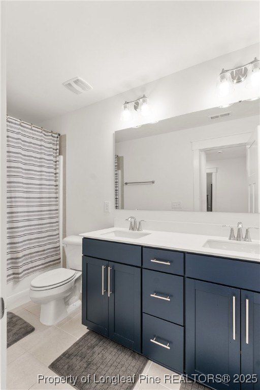 772 Winds Way. Aberdeen, NC 28315