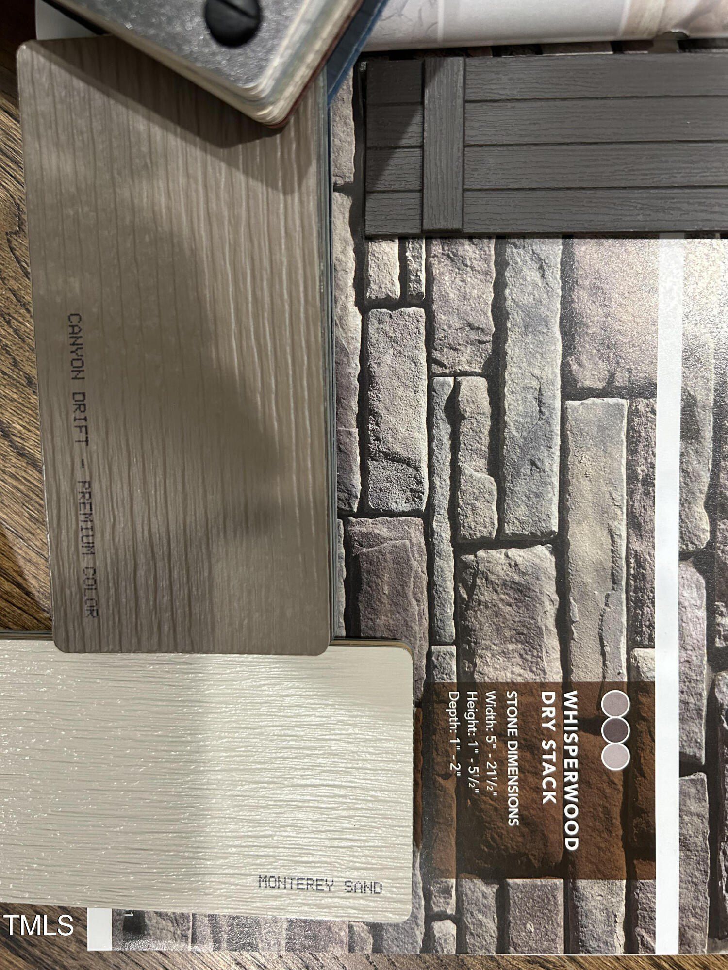 85 Prency Lane. Middlesex, NC 27557