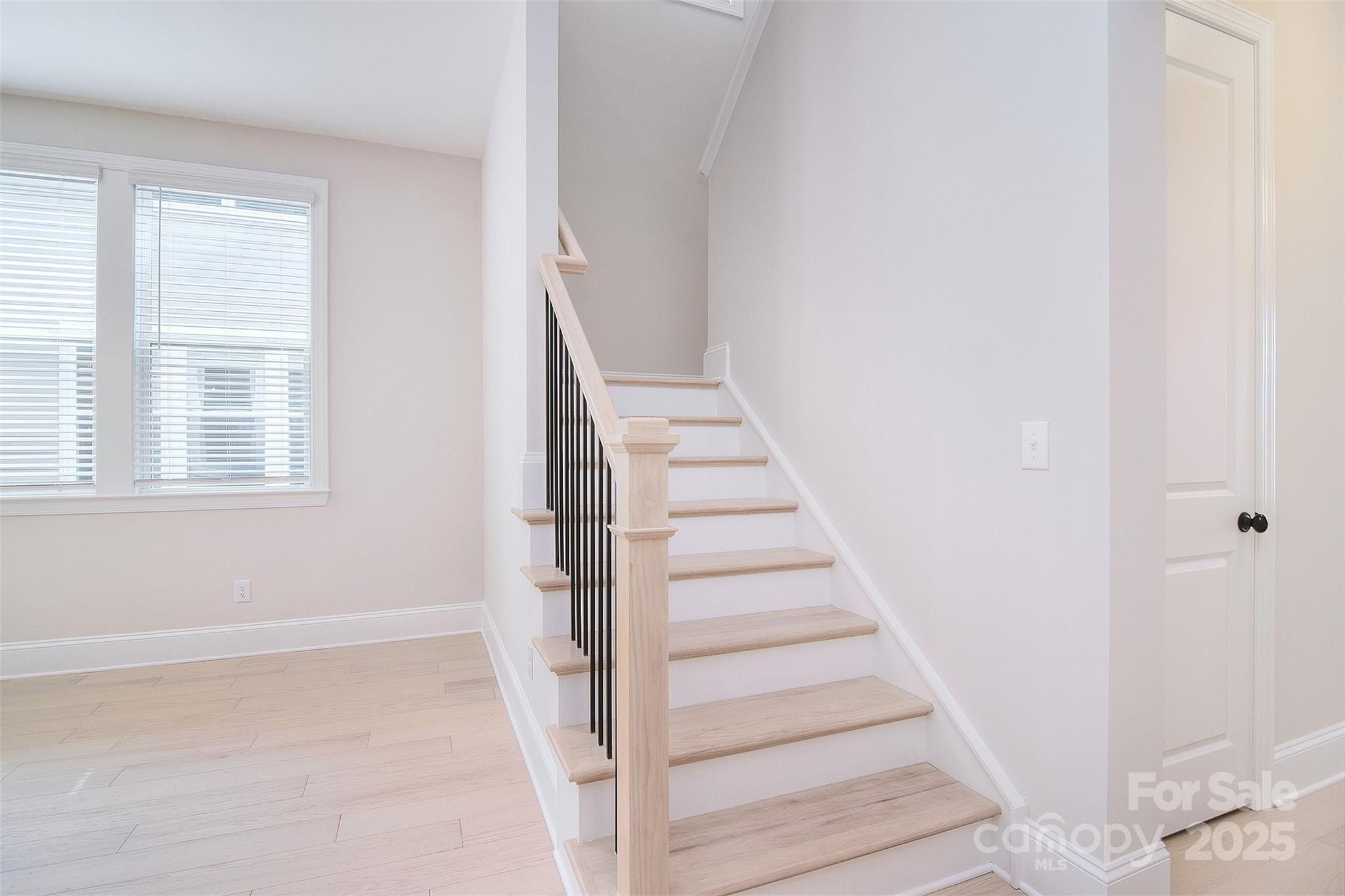 1378 Cedardale Lane. Denver, NC 28037