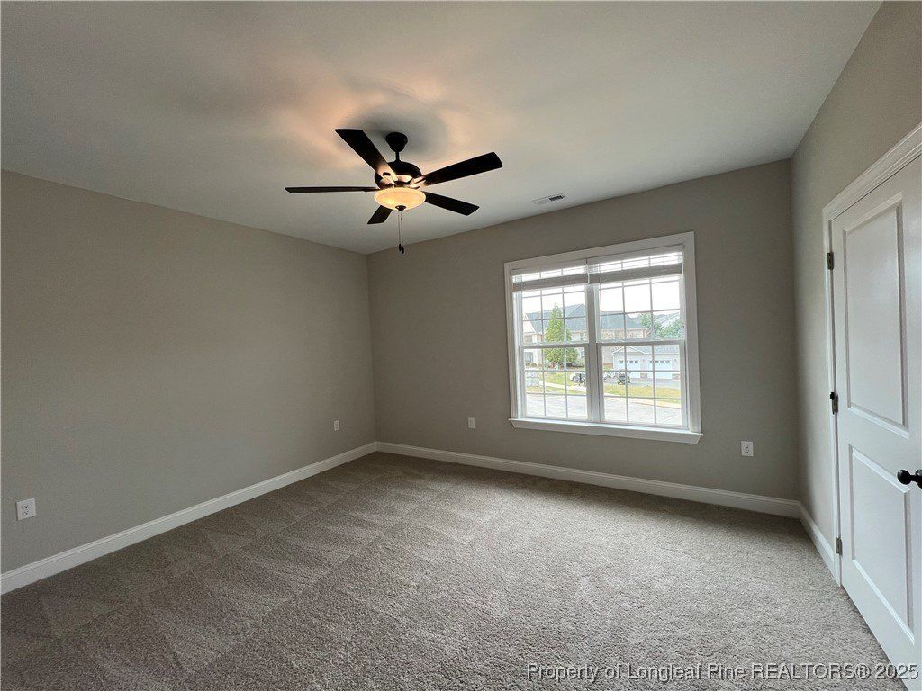 220 Gallery Drive Unit 303. Spring Lake, NC 28390