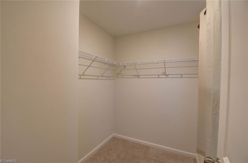 1617 Running Deer Drive. Kernersville, NC 27284