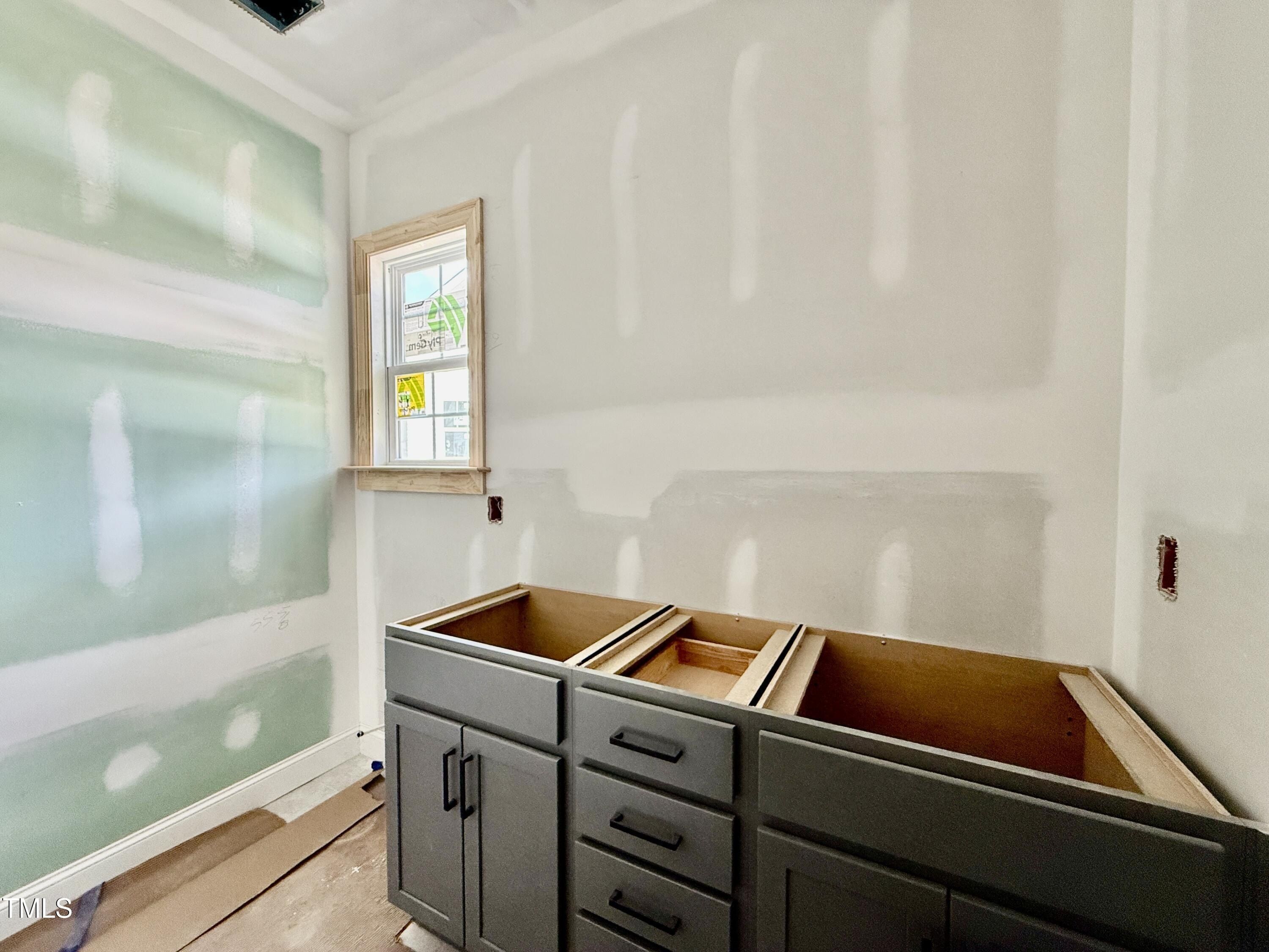 2628 Silver Gate Court. Wake Forest, NC 27587