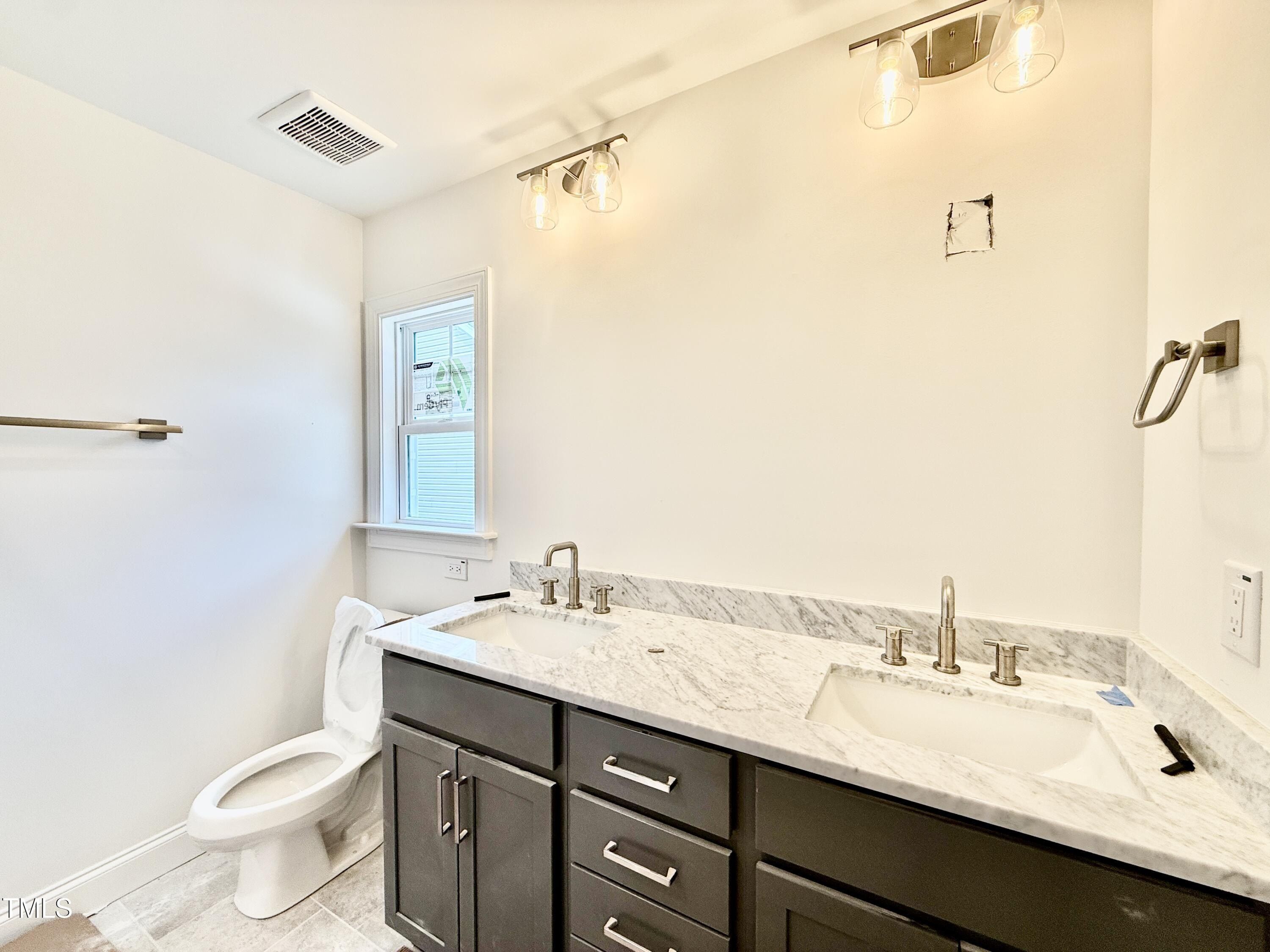 2617 Silver Gate Court. Wake Forest, NC 27587