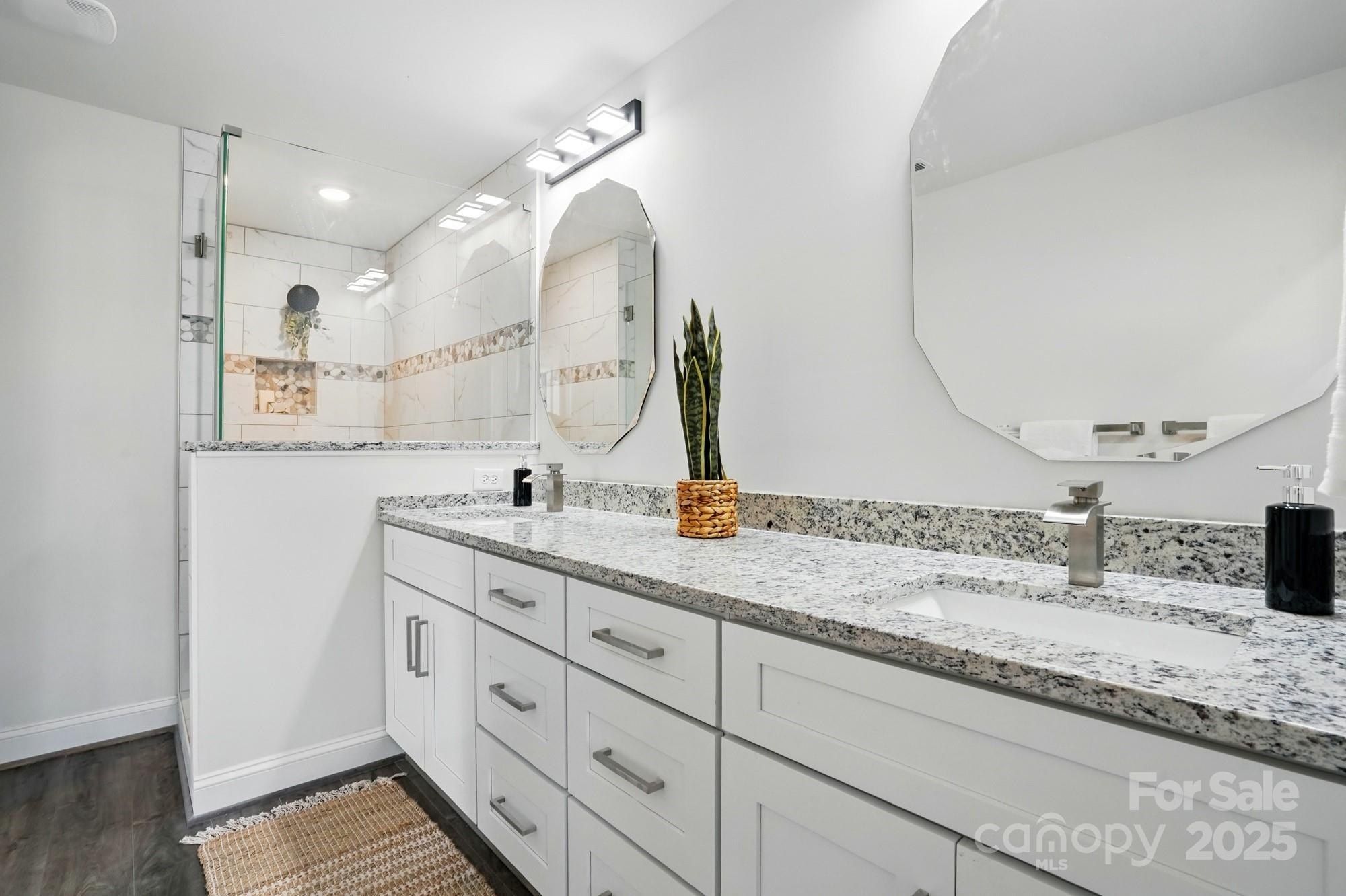 68 Cabarrus Avenue W. Concord, NC 28025