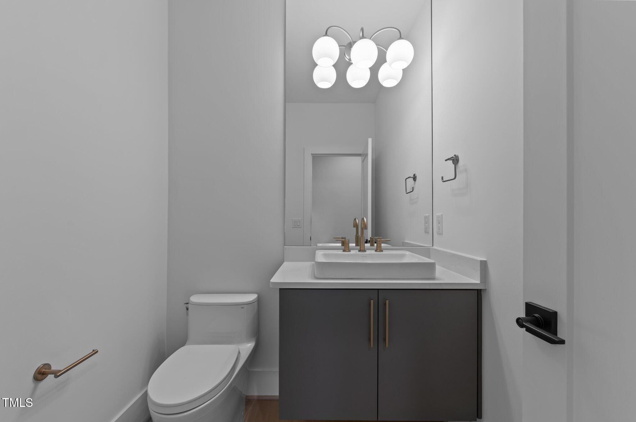 861 Wimbleton Drive. Raleigh, NC 27609