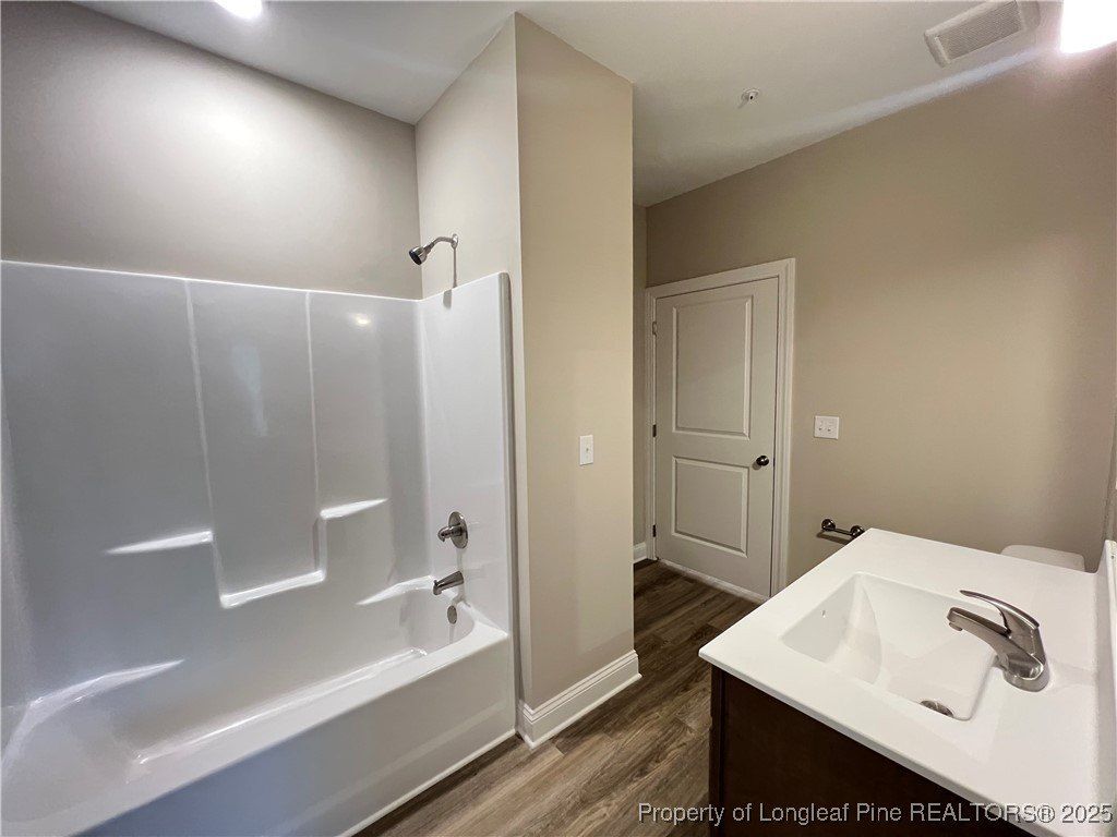 260 Gallery Drive Unit 101. Spring Lake, NC 28390