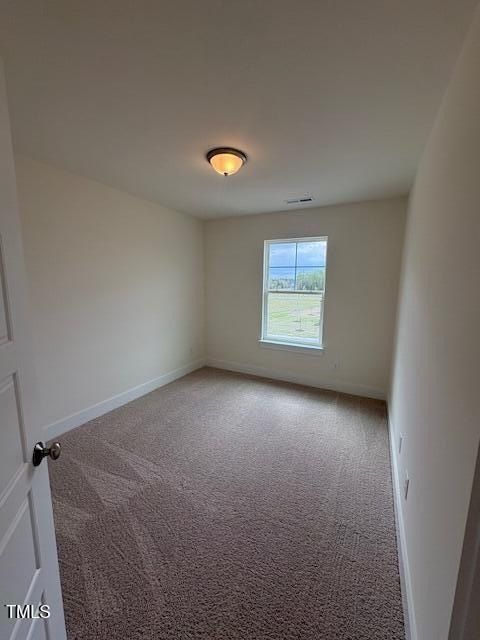 3604 Delta Drive Unit Ep 134. Wilson, NC 27896