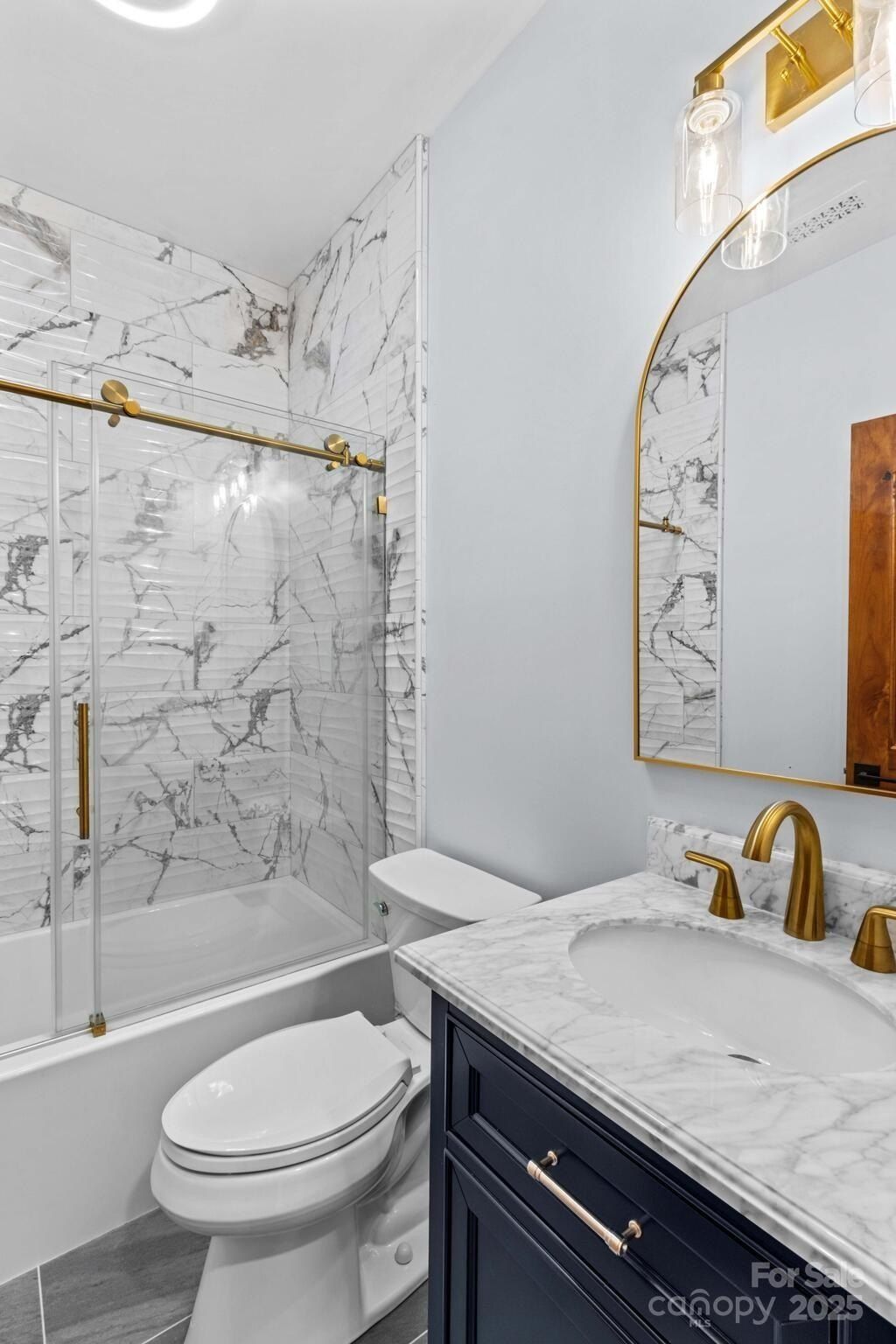 1547 Sunset Pointe Drive. Salisbury, NC 28146