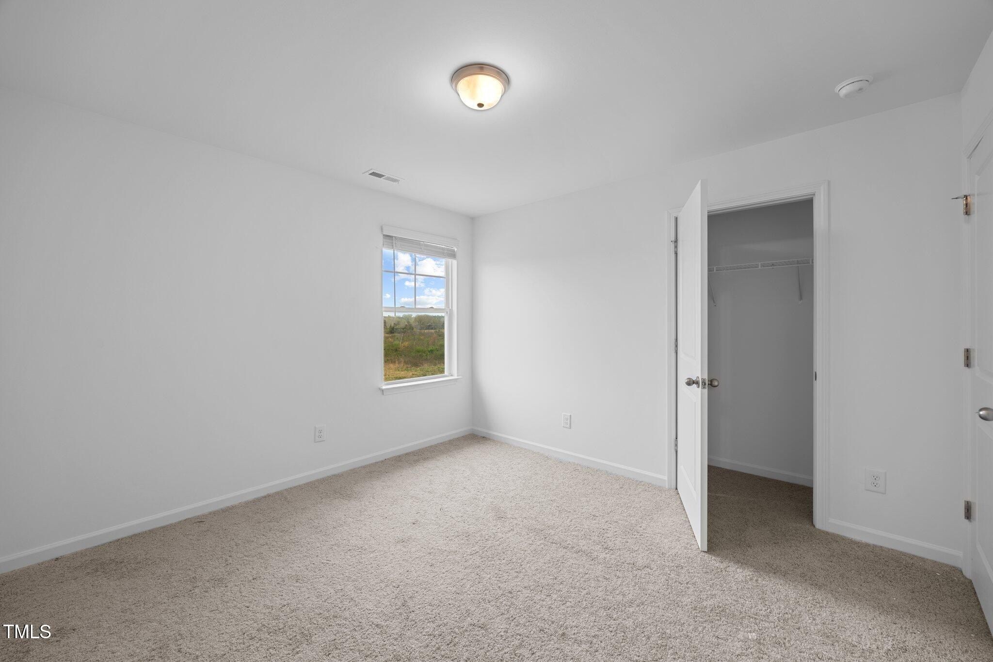 3615 Nc62. Burlington, NC 27217