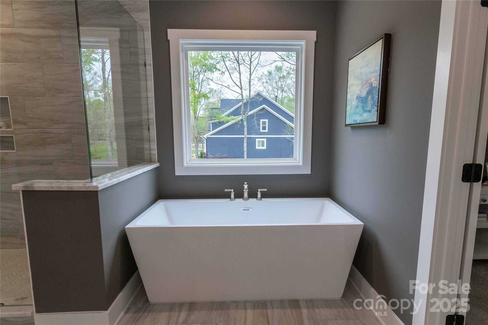 1875 Rock Hill Church Road Unit 4. Matthews, NC 28104