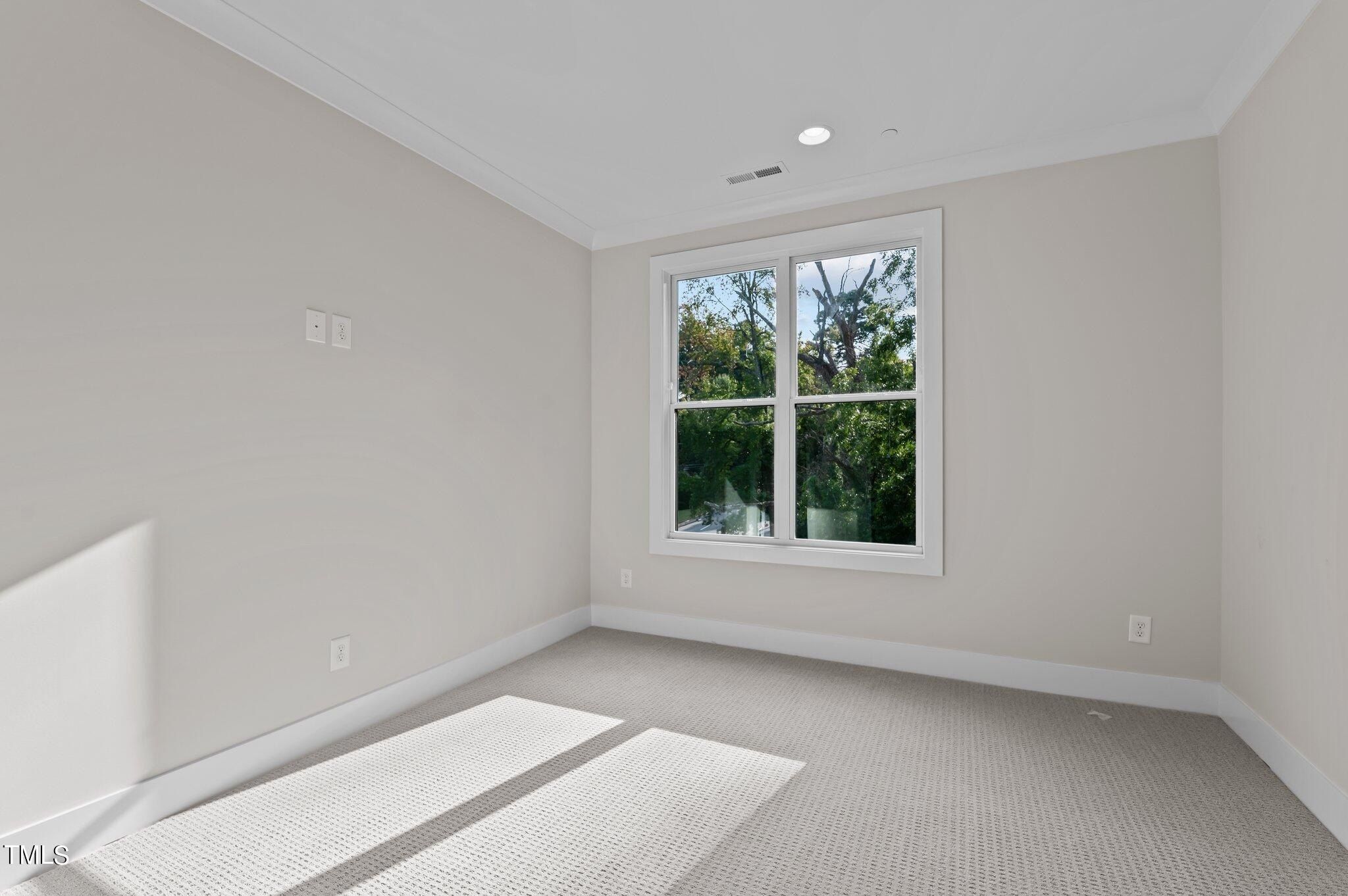 810 Maple Berry Lane Unit 105. Raleigh, NC 27607