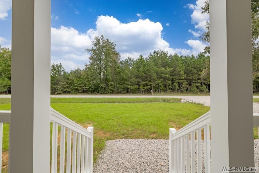 1291 Roanoke Chapel. Littleton, NC 27850