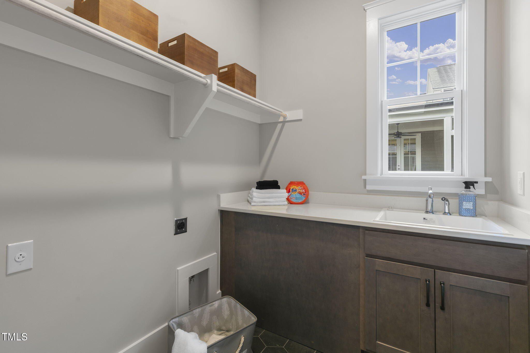 818 St Charles. Durham, NC 27713