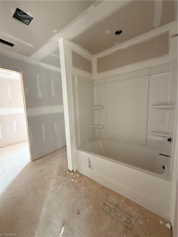 611 Cedar Drive. Winston-Salem, NC 27107