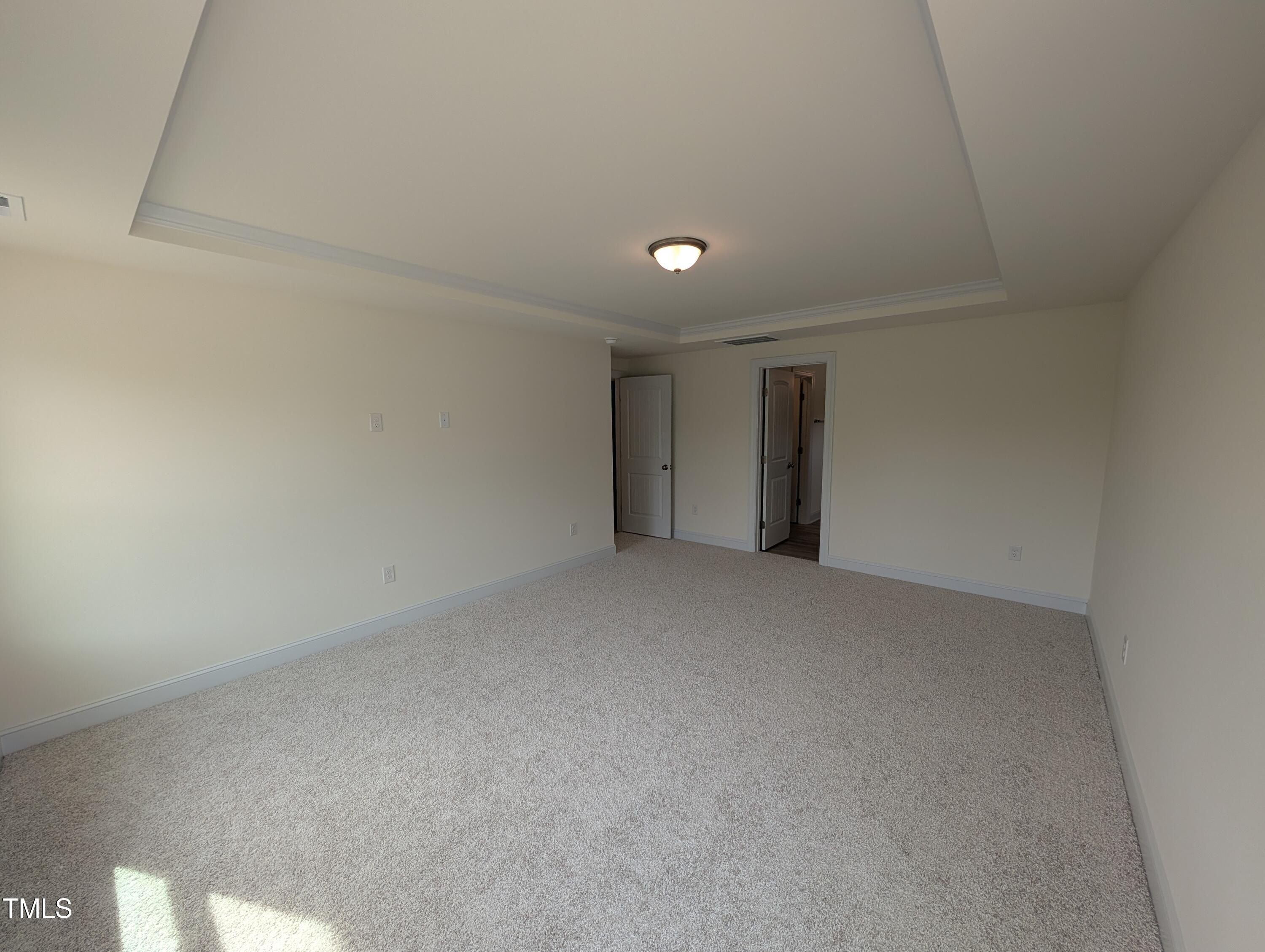 19 Grassland Drive. Garner, NC 27529