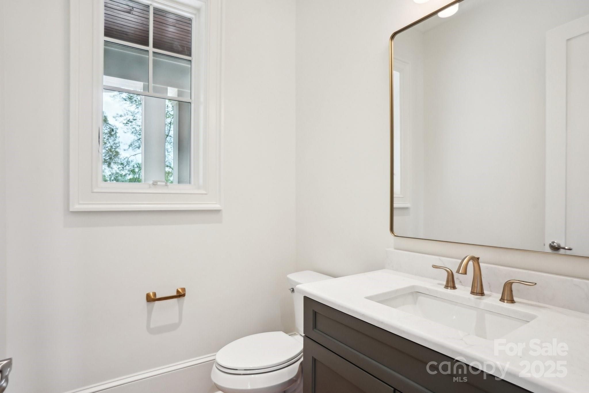 8813 Graham Road. Denver, NC 28037