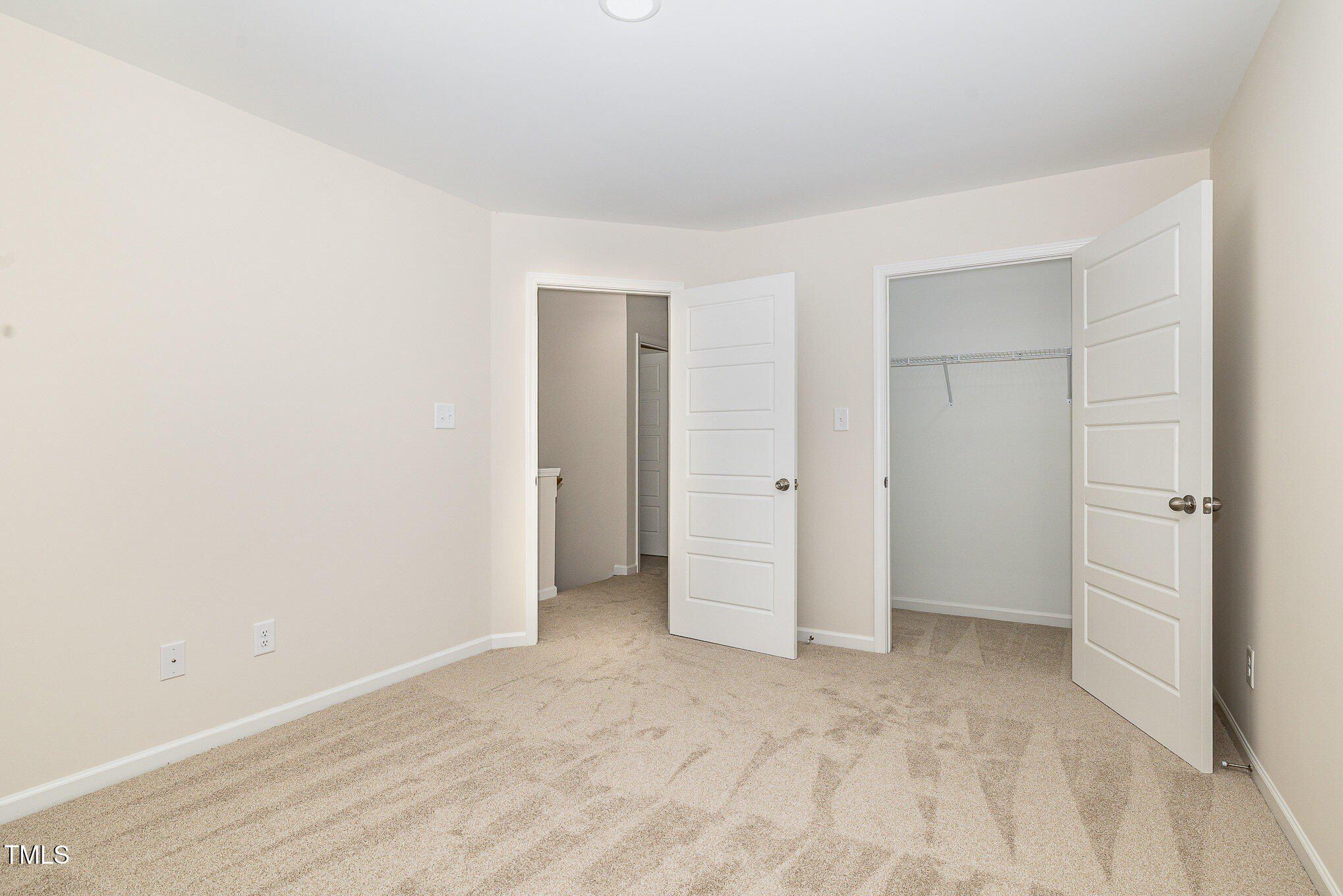 300 Tuscany Circle. Princeton, NC 27569