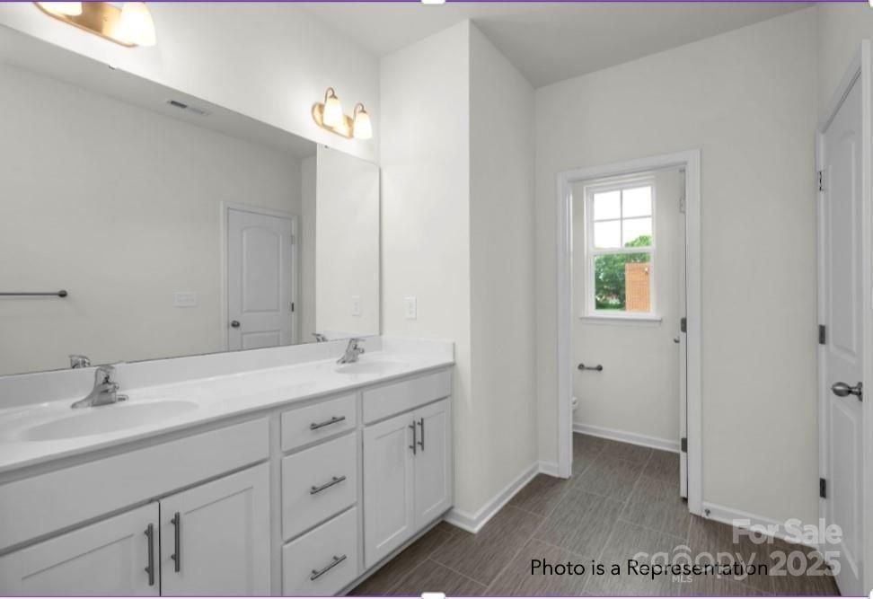 467 Shasta Street Unit 5104. Gastonia, NC 28052