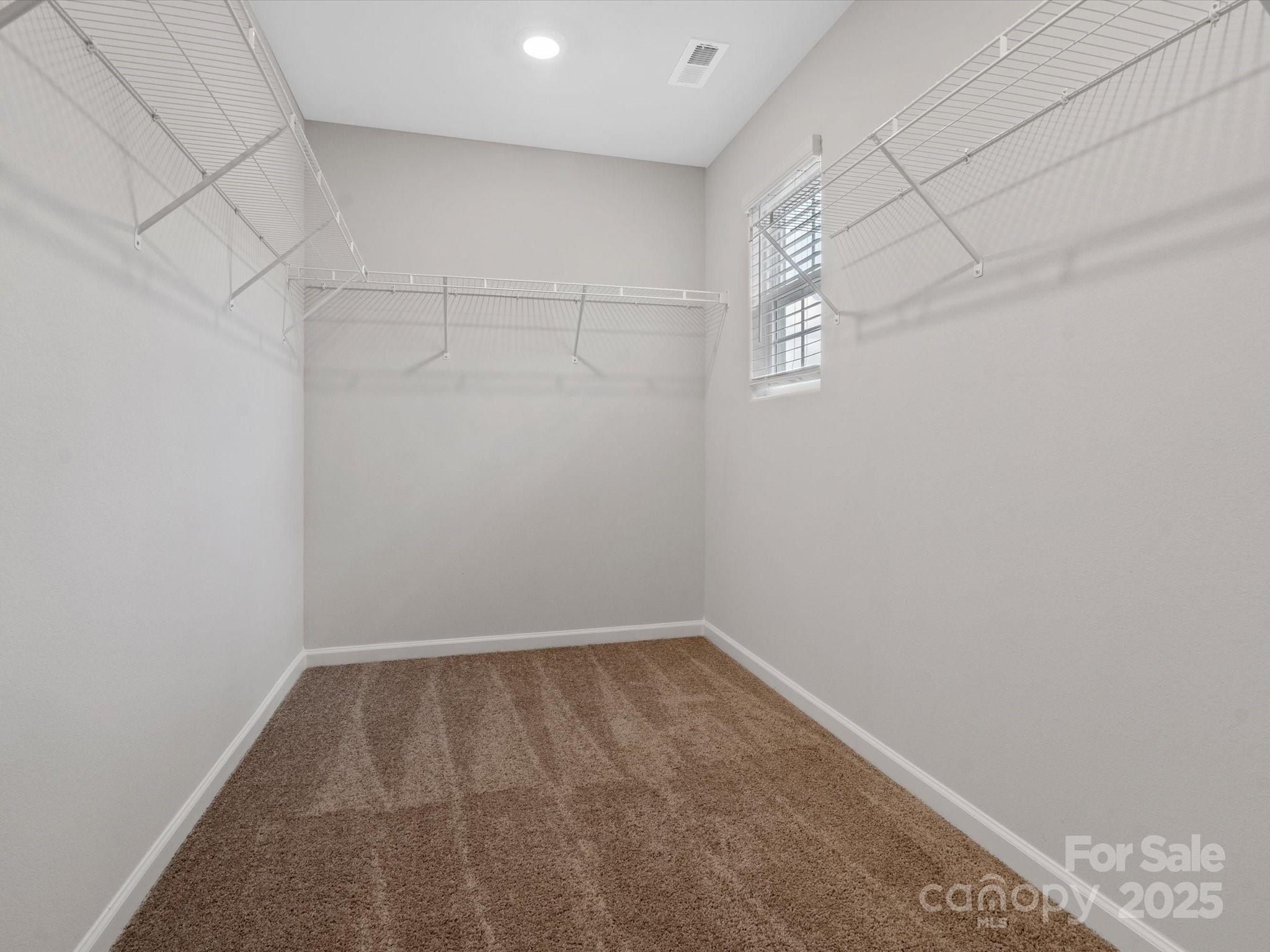 3034 Trailblazer Street. Charlotte, NC 28215
