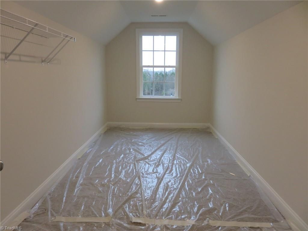 3424 Garrick Trace. Browns Summit, NC 27214
