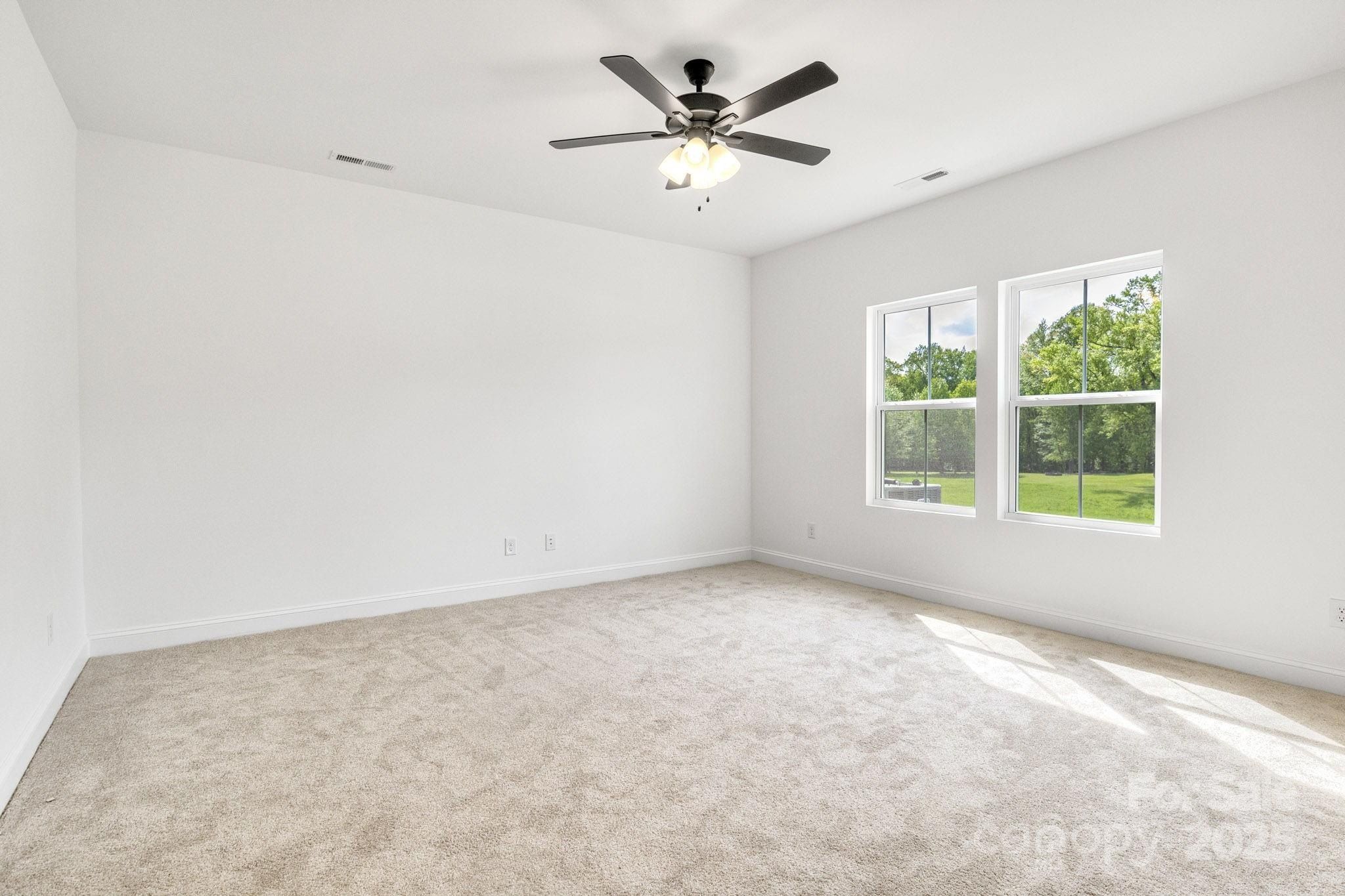 540 Church Street. Locust, NC 28097