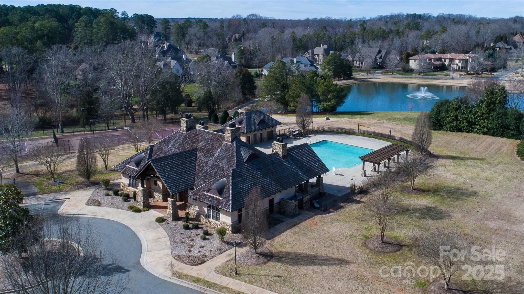 8100 Skye Knoll Drive Unit 144. Waxhaw, NC 28173