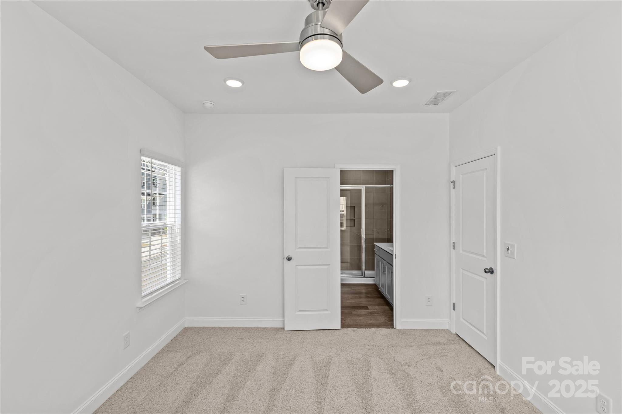 4004 Crooked Spruce Court. Matthews, NC 28105