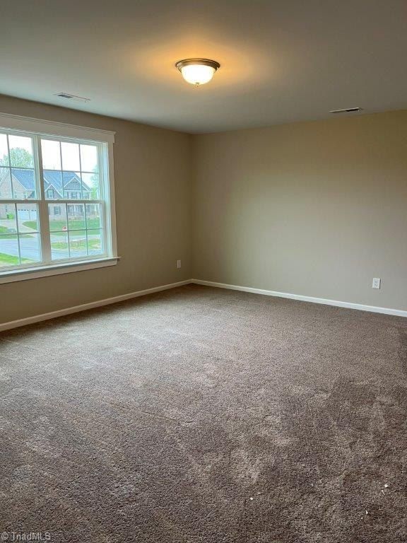 5106 Logos Drive. Stokesdale, NC 27357