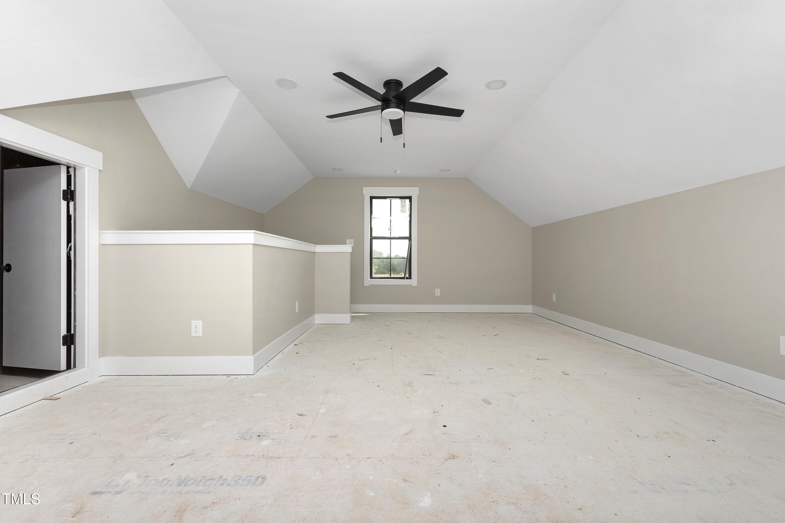 541 Delma Grimes Road. Coats, NC 27521