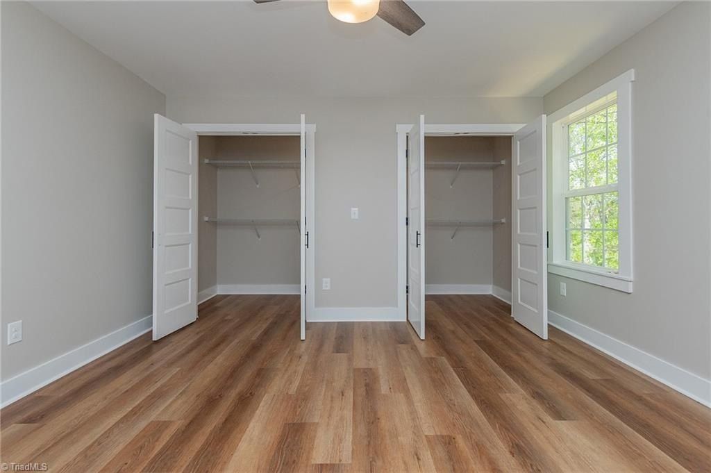 5051 Ramillie Run. Winston-Salem, NC 27106