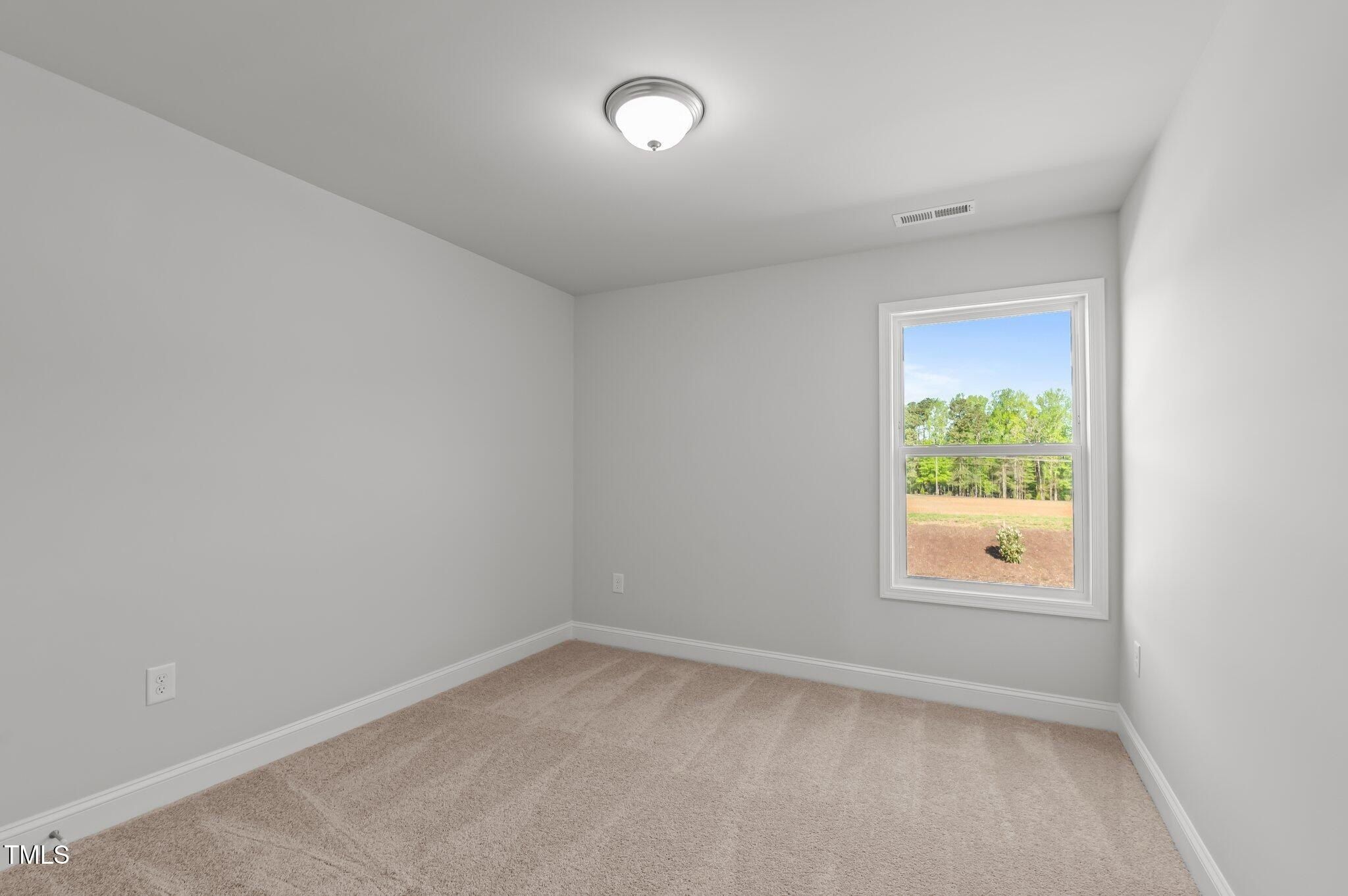 951 Alma Railway Drive Unit 561. Wake Forest, NC 27587