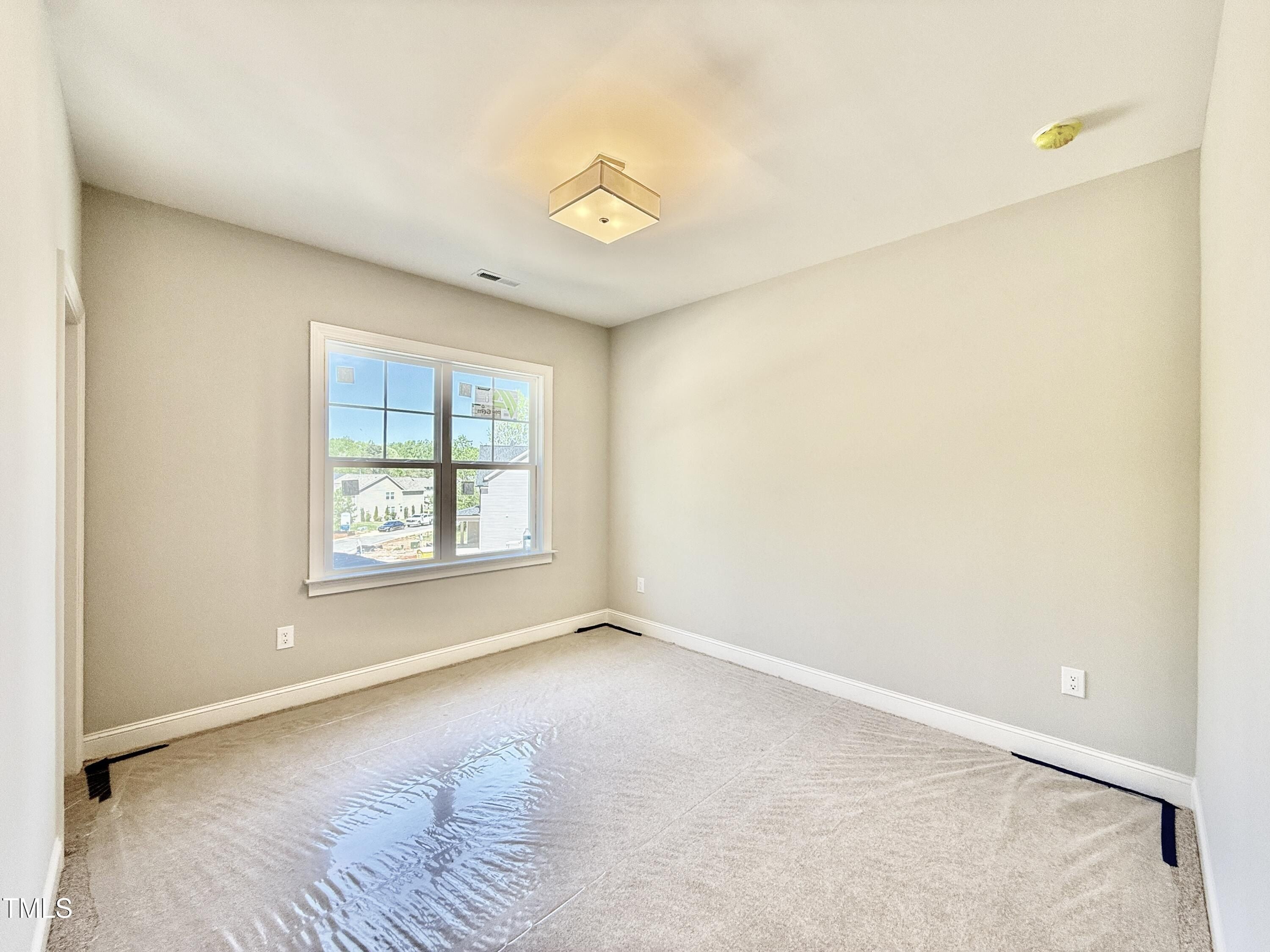 2625 Silver Gate Court. Wake Forest, NC 27587