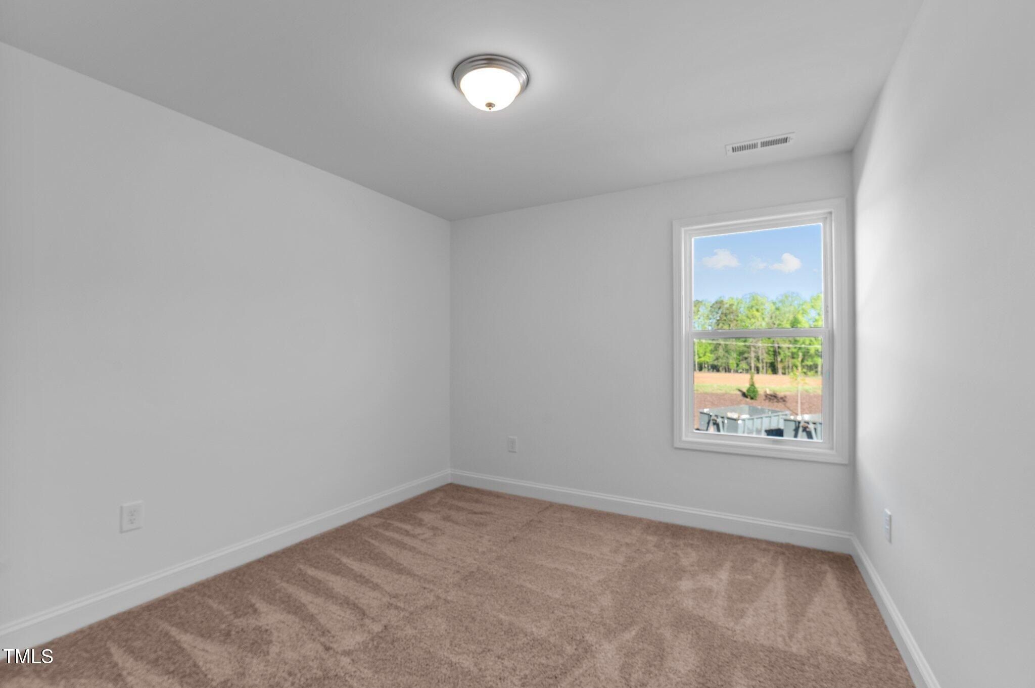 955 Alma Railway Drive Unit 563. Wake Forest, NC 27587